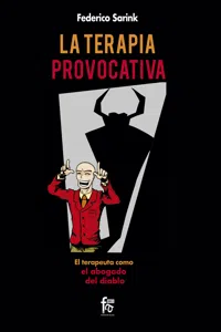 LA TERAPIA PROVOCATIVA_cover