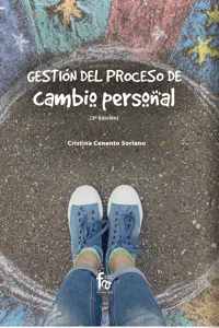 GESTIÓN DEL PROCESO DE CAMBIO PERSONAL_cover