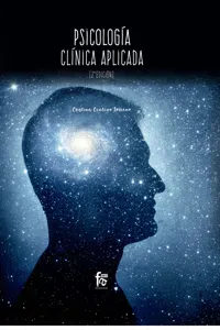 PSICOLOGÍA CLÍNICA APLICADA_cover