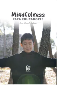 MINDFULNESS PARA EDUCADORES_cover