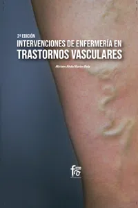 INTERVENCIONES DE ENFERMERÍA EN TRASTORNOS VASCULARES_cover