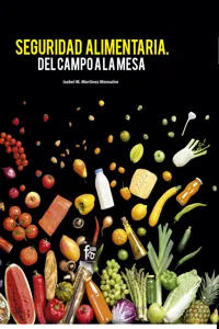 SEGURIDAD ALIMENTARIA_cover