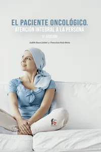 EL PACIENTE ONCOLÓGICO_cover