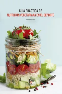 GUÍA PRÁCTICA DE NUTRICIÓN VEGETARIANA EN EL DEPORTE_cover