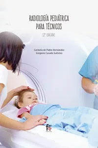 RADIOLOGÍA PEDIÁTRICA PARA TÉCNICOS_cover