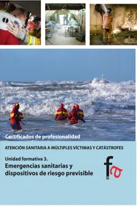 EMERGENCIAS SANITARIAS Y DISPOSITIVOS DE RIESGO PREVISIBLE_cover