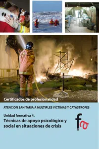 TÉCNICAS DE APOYO PSICOLOGICO Y SOCIAL EN SITUACIONES DE CRISIS_cover