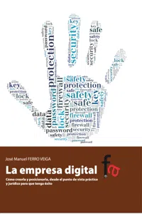 LA EMPRESA DIGITAL_cover