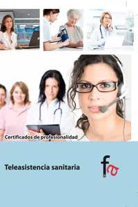 TELEASISTENCIA SANITARIA_cover