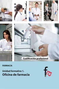 OFICINA DE FARMACIA_cover