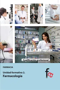 FARMACOLOGÍA_cover