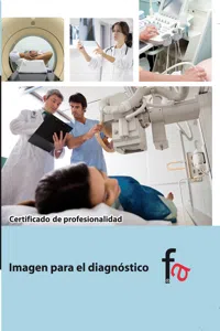 IMAGEN PARA EL DIAGNÓSTICOS_cover