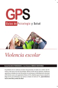 VIOLENCIA ESCOLAR_cover