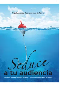 SEDUCE A TU AUDIENCIA_cover