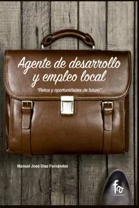 AGENTES DE DESARROLLO Y EMPLEO LOCAL_cover