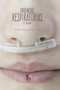 URGENCIAS RESPIRATORIAS_cover