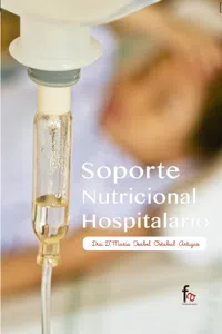 SOPORTE NUTRICIONAL HOSPITALARIO_cover