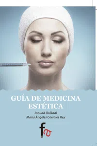 GUÍA DE MEDICINA ESTÉTICA_cover