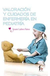 VALORACIÓN Y CUIDADOS DE ENFERMERÍA EN PEDIATRÍA_cover