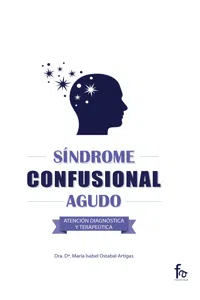 SÍNDROME CONFUSIONAL AGUDO_cover