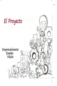 EL PROYECTO FRANCISCO VILLALOBOS_cover