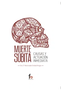 MUERTE SÚBITA_cover