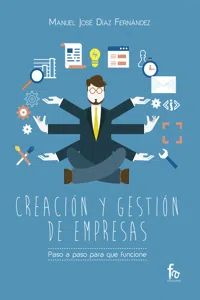 CREACIÓN Y GESTIÓN DE EMPRESAS_cover