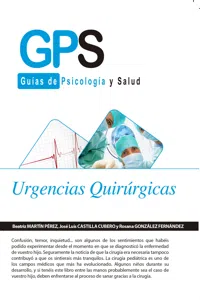 URGENCIAS QUIRÚRGICAS_cover