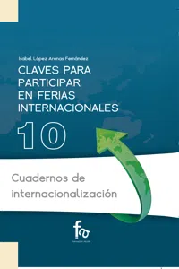 CLAVES PARA PARTICIPAR EN FERIAS INTERNACIONALES_cover