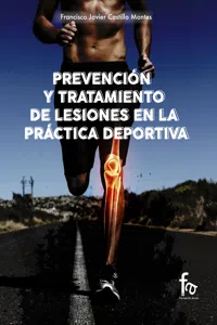 PREVENCIÓN Y TRATAMIENTO DE LESIONES EN LA PRÁCTICA DEPORTIVA_cover