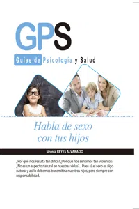 HABLA DE SEXO CON TUS HIJOS_cover