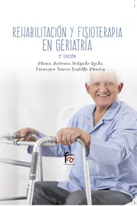 Rehabilitación y fisioterapia en geriatría_cover