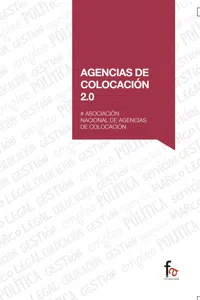 AGENCIAS DE COLOCACIÓN 2.0_cover