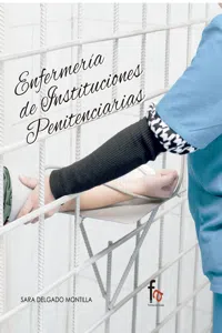 ENFERMERÍA DE INSTITUCIONES PENITENCIARIAS_cover