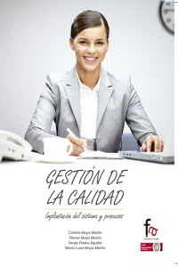 GESTIÓN DE LA CALIDAD_cover