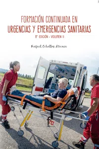 FORMACIÓN CONTINUA EN URGENCIAS Y EMERGENCIAS VOL 2_cover