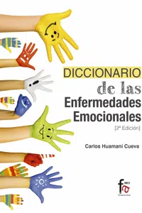 DICCIONARIO DE ENFERMEDADES EMOCIONALES_cover