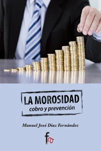 LA MOROSIDAD_cover