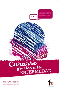 CURARSE GRACIAS A LA ENFERMEDAD_cover