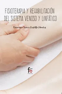 FISIOTERAPIA Y REHABILITACIÓN DEL SISTEMA VENOSO Y LINFÁTICO_cover