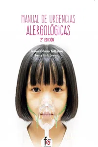 Manual de urgencias alergológicas_cover