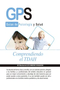 COMPRENDIENDO EL TDAH_cover