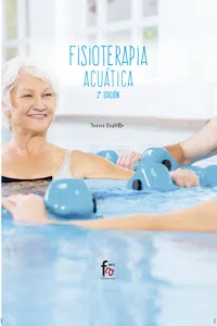 FISIOTERAPIA ACUÁTICA_cover