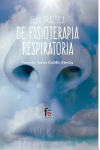 GUÍA PRÁCTICA FISIOTERAPIA RESPIRATORIA_cover