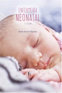 ENFERMERÍA NEONATAL_cover