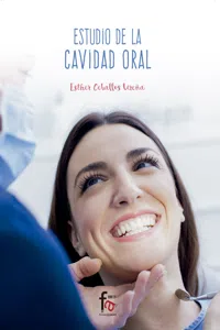 ESTUDIO DE LA CAVIDAD ORAL_cover