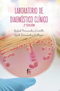 Laboratorio de diagnóstico clínico_cover