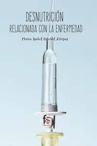 DESNUTRICIÓN RELACIONADA CON LA ENFERMEDAD_cover