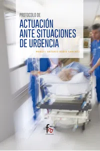 PROTOCOLO DE ACTUACIÓN ANTE SITUACIONES DE URGENCIA_cover