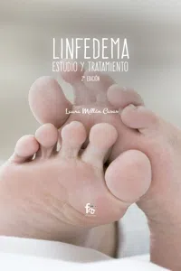 LINFEDEMA_cover